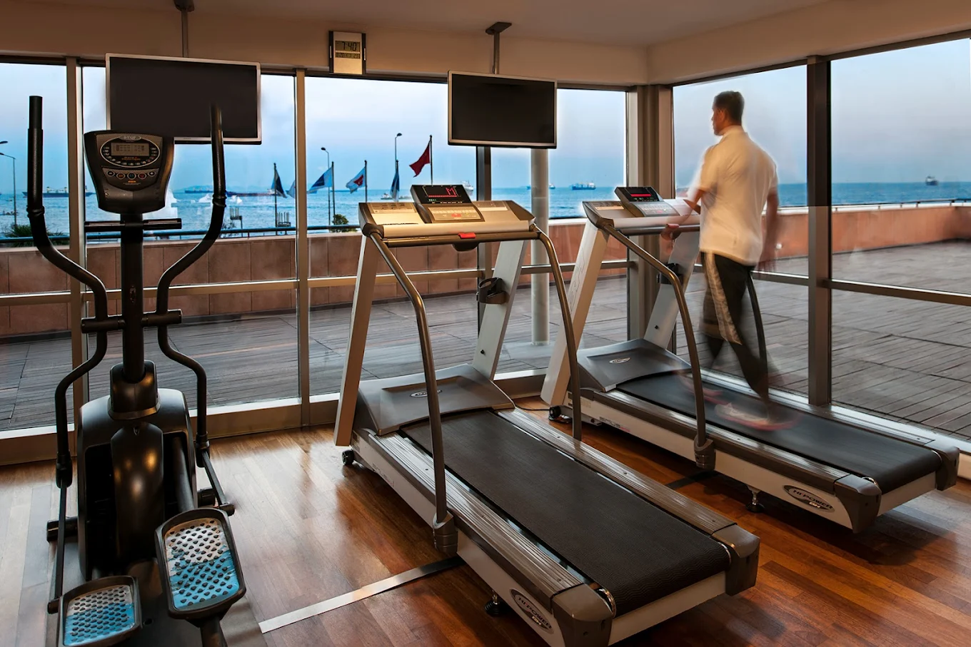 2020-10-20 (1) 2020-10-20 (1)