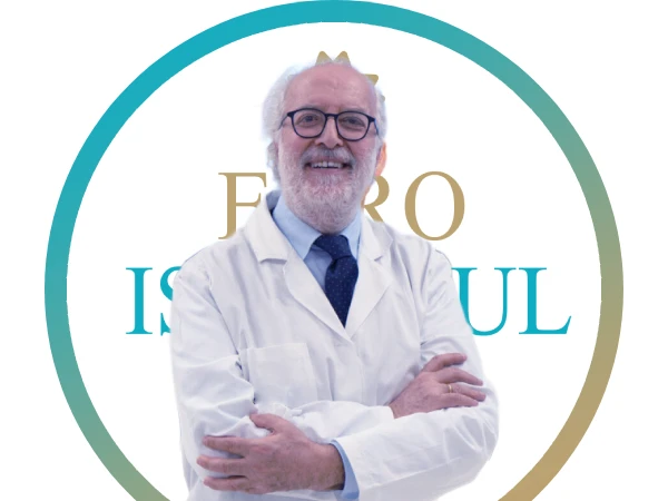 angelo-dagostino https://www.istanbulhair.de/wp-content/uploads/angelo-dagostino.webp