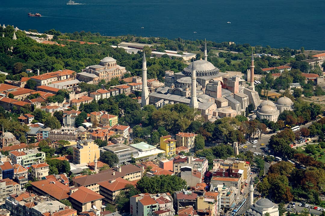 ayasofya-5 ayasofya-5