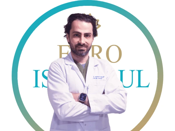 ayberk-akcay https://www.istanbulhair.de/wp-content/uploads/ayberk-akcay.webp