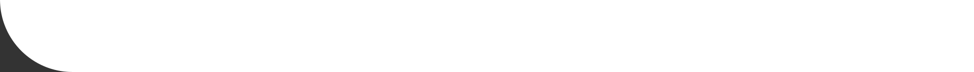 bt_bb_section_bottom_section_coverage_image