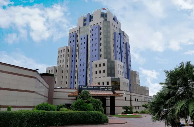 cevahir https://www.istanbulhair.de/wp-content/uploads/cevahir.webp