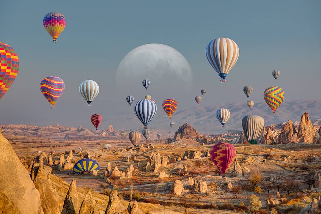 hot-air-baloon-2 hot-air-baloon-2