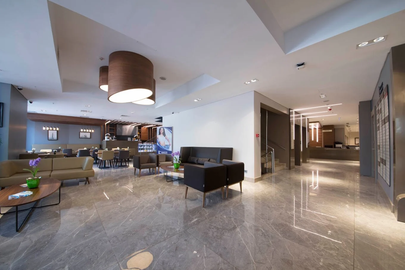 ic4 https://www.istanbulhair.de/wp-content/uploads/ic4.webp