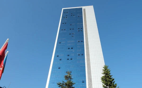 istanbul-hair-polat https://www.istanbulhair.de/wp-content/uploads/istanbul-hair-polat.webp