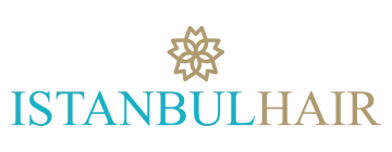 Istanbul Hair DE