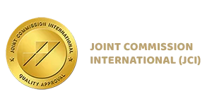 jci https://www.istanbulhair.de/wp-content/uploads/jci.webp