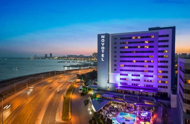novotel https://www.istanbulhair.de/wp-content/uploads/novotel.webp