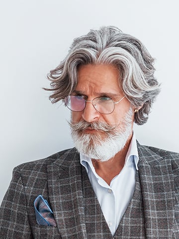 pack-sapphire https://www.istanbulhair.de/wp-content/uploads/pack-sapphire.jpg