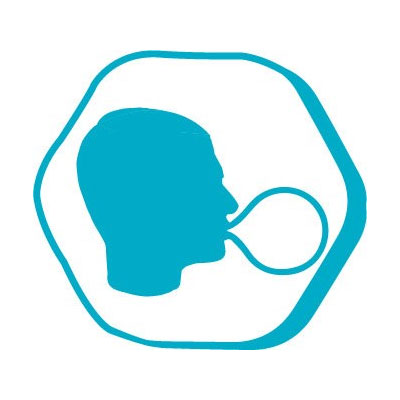 pendant-l-operation-de-greffe-de-cheveux-fue pendant l operation de greffe de cheveux fue Vor der Haartransplantation Istanbul Hair DE Prices in Turkey