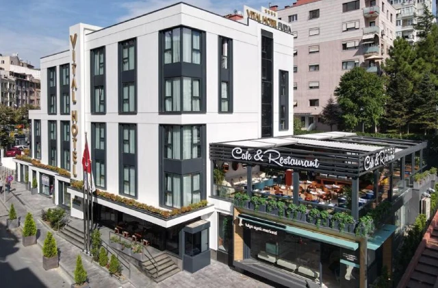 vital https://www.istanbulhair.de/wp-content/uploads/vital.webp