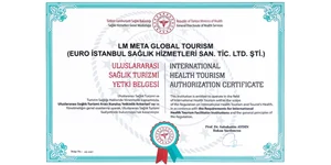 yetki https://www.istanbulhair.de/wp-content/uploads/yetki.webp